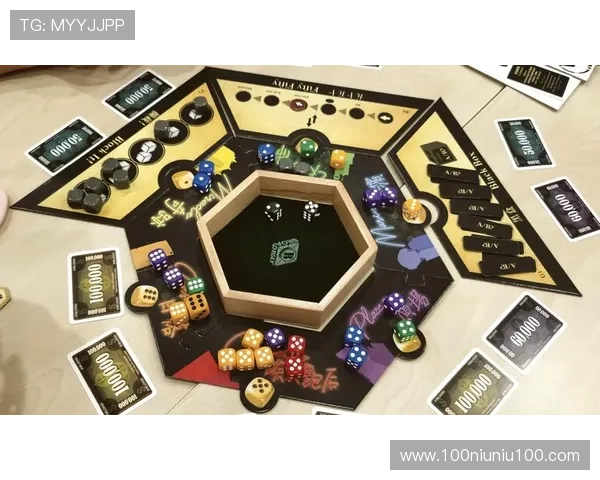 蒙特卡罗赌城官网的魅力:体验无与伦比的博彩乐趣